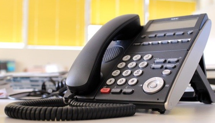 5 Signs It’s Time to Upgrade Your Business Phone System (Part 1)