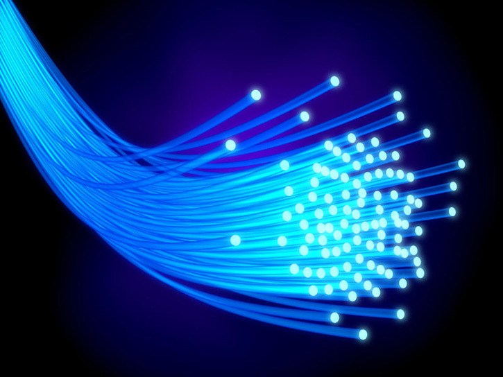 6 Ways A Strong Fibre Internet Connection Helps Businesses