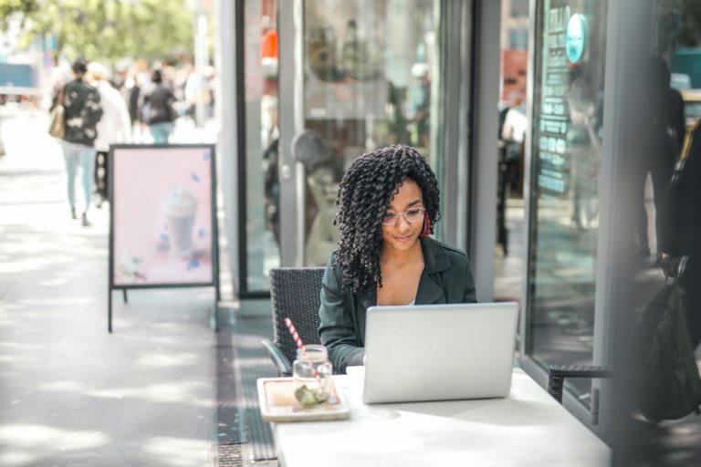 Free WiFi for Your Small Business: Risks and Solutions
