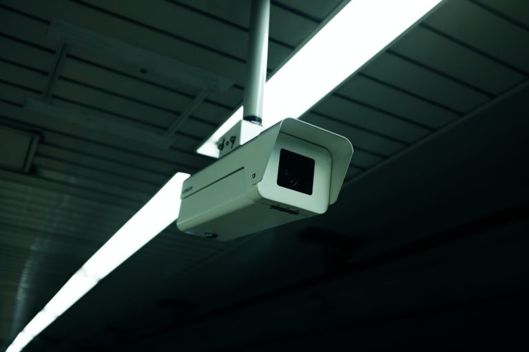 5 Tips Businesses Should Know About Video Surveillance