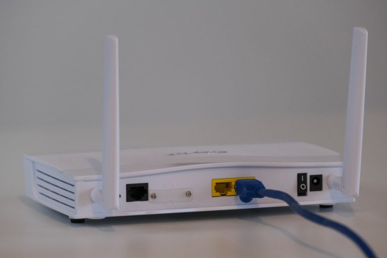 8 Important Factors to Consider for Your Final Wi-Fi Router Choice