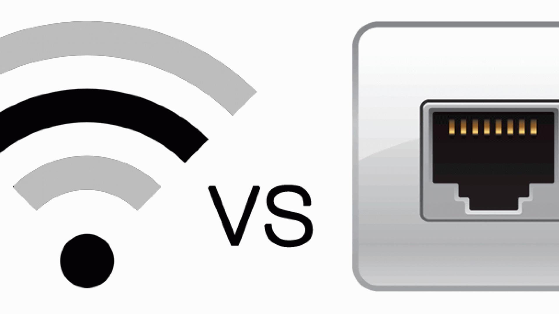 Wired-vs-Wireless
